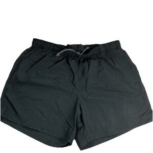 Columbia PFG BackCast Fishing Shorts‎ Women's Large Active Outdoor FL0073